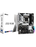 ASRock B760 PRO RS ATX LGA1700 Intel B760