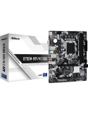 ASRock B760M-HDV/M.2 D4 Micro-ATX LGA1700 Intel B760