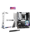 ASRock Z790 PRO RS Wi-Fi - DDR5