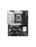 ASUS Prime Z890-P WIFI ATX LGA1851 sokkel Intel Z890