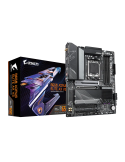 GIGABYTE B650 AORUS ELITE AX V2 Atx AM5 AMD