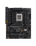 ASUS TUF GAMING B650-E WIFI ATX Socket AM5 AMD B650