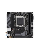 Gigabyte B650I AX Mini ITX Socket AM5 AMD B650