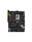 ASUS ROG STRIX Z790-H GAMING WIFI ATX LGA1700 Intel Z790