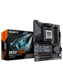 Gigabyte B650 EAGLE ATX Socket AM5 AMD B650