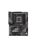 Gigabyte B650 GAMING X AX V2 ATX Socket AM5 AMD B650