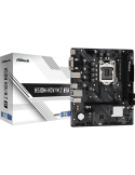 ASRock H510M-HDV/M.2 SE LGA1200 DDR4