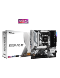 Asrock B650M PRO RS - mATX AM5