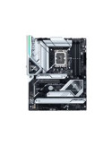 ASUS Prime Z790-A WIFI ATX LGA1700 sokkel Intel Z790