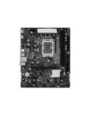 ASRock B760M-H2/M.2 Micro-ATX LGA1700 sokkel Intel B760