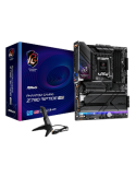 ASRock Z790 RIPTIDE WIFI Bundkort - Intel Z790 - Intel LGA1700 socket - DDR5 RAM - ATX - Retail