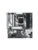 ASRock A620M PRO RS WIFI Micro-ATX AM5 AMD A620