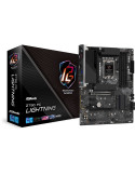 ASRock Z790 PG Lightning ATX LGA1700 Intel Z790