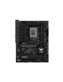 ASUS TUF GAMING B760-PLUS WIFI D4 ATX LGA1700 Intel B760