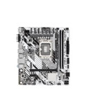 ASRock H610M-HDV/M.2+ D5 Micro-ATX LGA1700 Intel H610