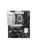 ASUS Prime Z890-P ATX LGA1851 sokkel Intel Z890