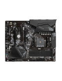 Gigabyte B550 GAMING X V2 ATX AM4 AMD B550