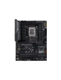 ASUS TUF GAMING Z790-PLUS WIFI ATX LGA1700 sokkel Intel Z790