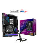 ASRock X870 Riptide WiFi ATX AM5