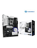 ASRock Z890 Pro RS Motherboard ATX LGA-1851 Intel Z890