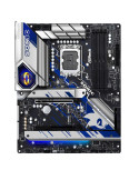 Asrock Z790 Phantom Gaming Sonic - DDR5