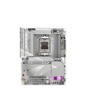 AORUS X870 ELITE WIFI7 ICE ATX Socket AM5 AMD X870