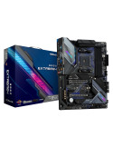 ASRock B550 Extreme4 ATX AM4 AMD B550