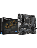 Gigabyte B760M DS3H DDR4 Micro-ATX LGA1700 Intel B760