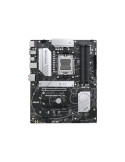 Asus Prime B650-Plus - DDR5