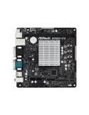 ASRock N100DC-ITX Mini ITX