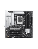 ASUS PRIME Z890M-PLUS WIFI mATX LGA1851 sokkel Intel Z890