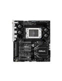 ASRock TRX50 WS Udvidet ATX Socket sTR5 Amd TRX50