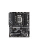 Gigabyte Z790 D ATX LGA1700 sokkel Intel Z790