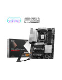 MSI Pro X870-P WiFi ATX AM5 AMD X870