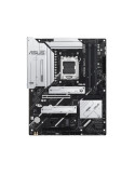 PRIME X870-P - X870/AM5/DDR5/ATX