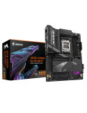 Gigabyte X870 Aorus Elite WIFI7 ATX AM5 Socket DDR5