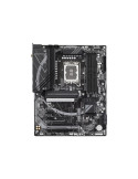 Gigabyte Z790 EAGLE AX ATX LGA1700 sokkel Intel Z790