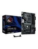 ASRock X570S PG Riptide ATX AM4 AMD X570