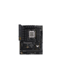 Asus TUF Gaming B650-Plus Wifi ATX - DDR5