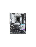 ASRock Z790 Pro RS ATX LGA1700 Intel Z790