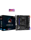 ASRock B760M PG Riptide, DDR5 mATX LGA1700