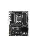 MSI PRO B650-S WIFI ATX Socket AM5 AMD B650