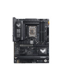 ASUS TUF GAMING Z890-Plus WIFI ATX LGA1851 sokkel Intel Z890