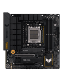 Asus TUF Gaming B650M-Plus Micro-ATX - DDR5