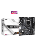 ASRock A620M-HDV/M.2 Micro-ATX AM5 AMD A620