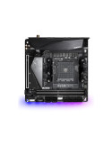 Gigabyte B550I AORUS PRO AX Mini ITX AM4 AMD B550