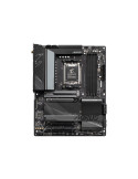 AORUS X670 ELITE AX ATX AM5 AMD X670