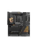 MSI MEG Z790 ACE Udvidet ATX LGA1700 Intel Z790