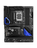 Asrock Z790 Phantom Gaming Riptide - DDR5