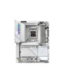 AORUS X870E PRO ICE ATX Socket AM5 AMD X870E